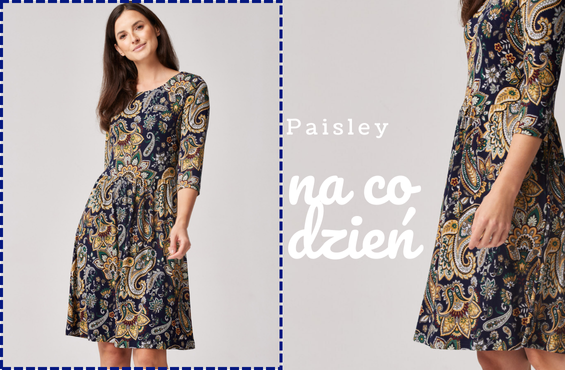 Przykładowy button strefa 2