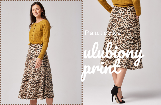 Sekcja 2 - drugi button