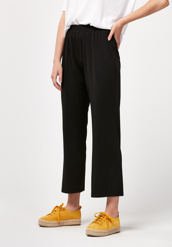 Proste czarne domówki 5014