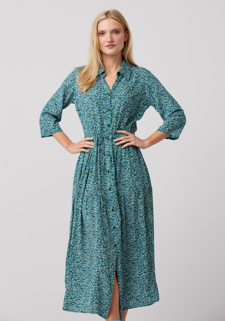 Midi szmizjerka 1207