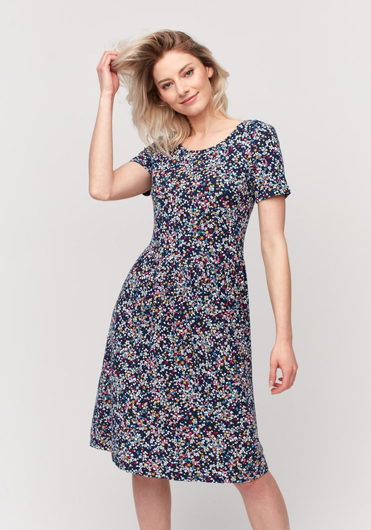 マキ Łożysko CB017 2RSKHC4 - 85x130x22 - KOYO Japan - 6017RK