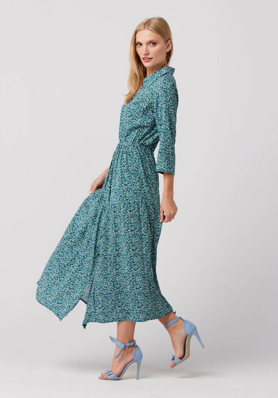 Midi szmizjerka 1207