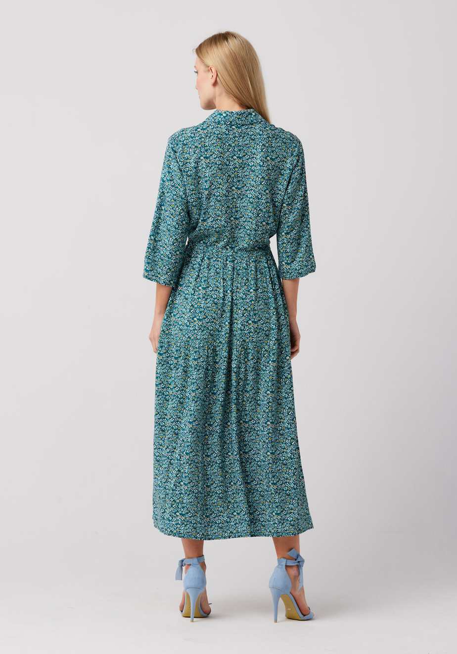 Midi szmizjerka 1207