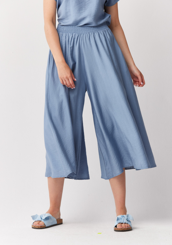 Błękitne kuloty 5144