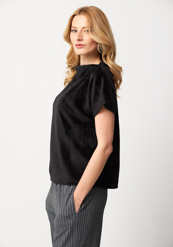 Miękka kamizelka 3484