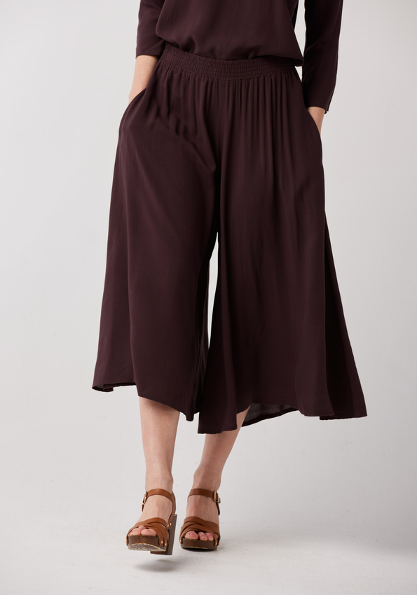 Czekoladowe kuloty 5118