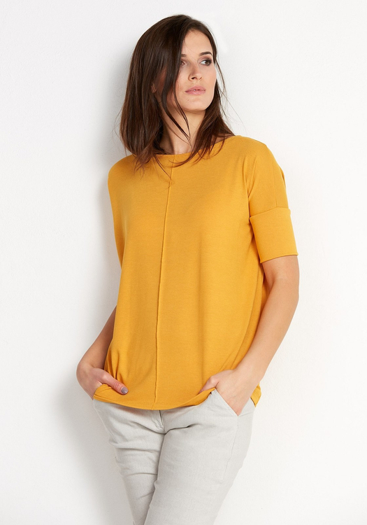 Bluzkadan kokrak Bluzkadan kokrak